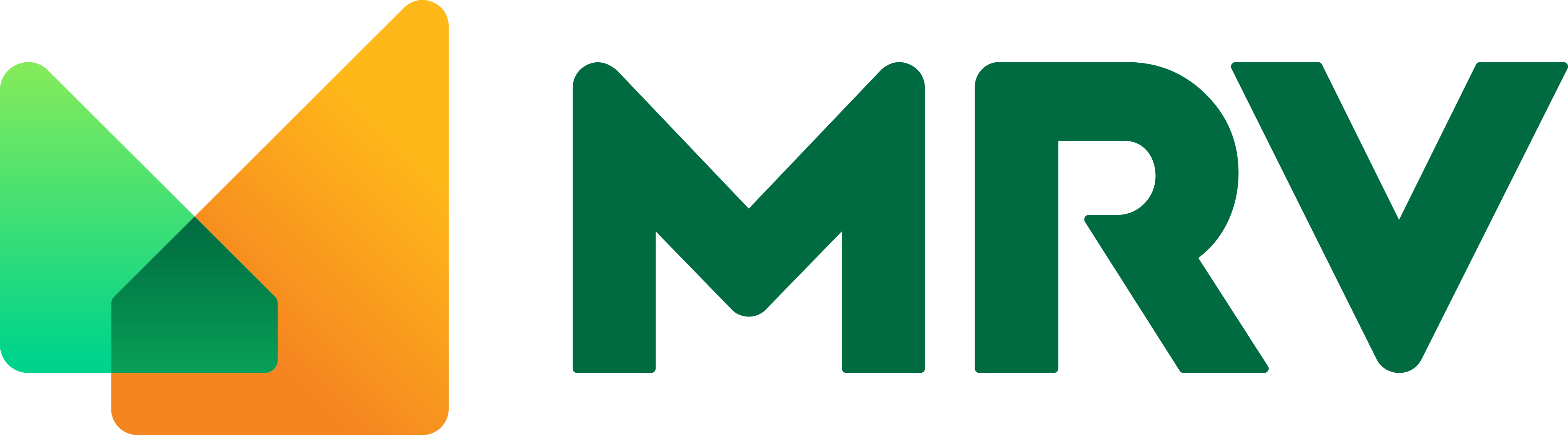 MRV