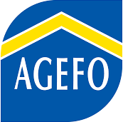 Agefo