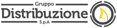 Gruppo Distribuzione