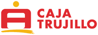 Caja Trujillo