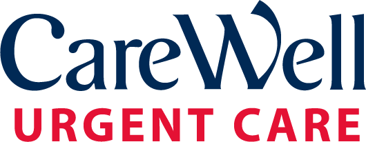 CareWell Urgent Care