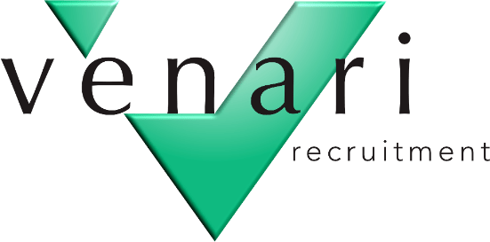 Venari Recruitment