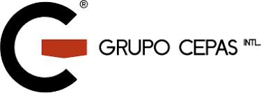 Grupo Cepas