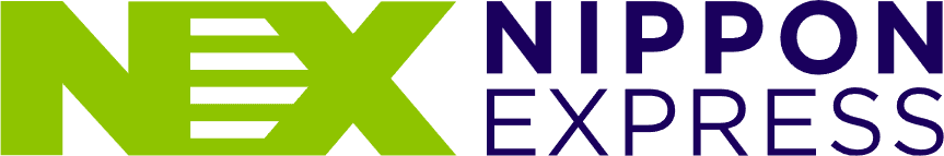Nippon Express