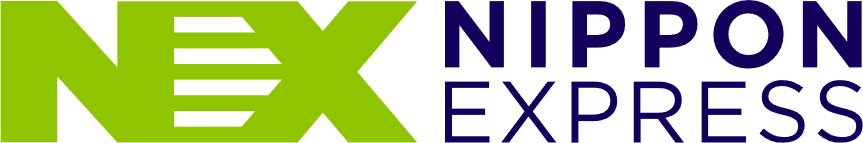 Nippon Express