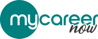 mycareernow
