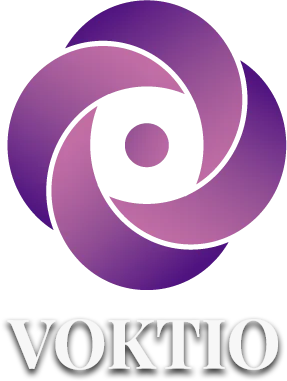 Voktio
