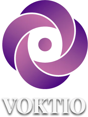 Voktio