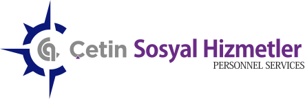 Çetin Sosyal Hizmetler
