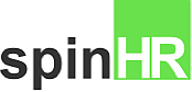 Spin HR