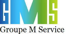 Groupe M Service