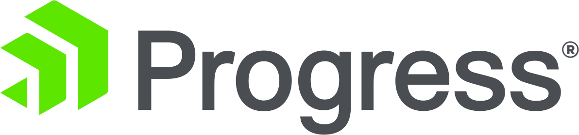 Progress Software