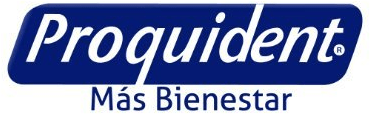 Proquident