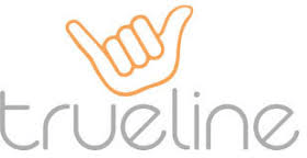 Trueline