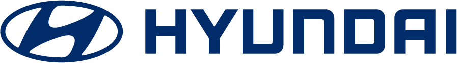 Hyundai Ecuador