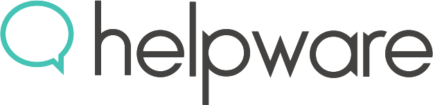 Helpware