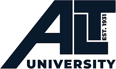 Университет имени Мухамеджана Тынышпаева