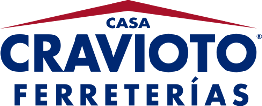 Casa Cravioto