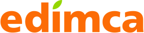 Edimca