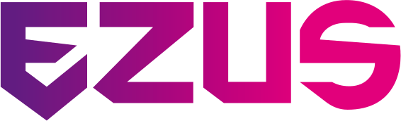Ezus