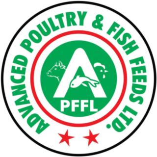 Advanced Poultry & Fish Feeds