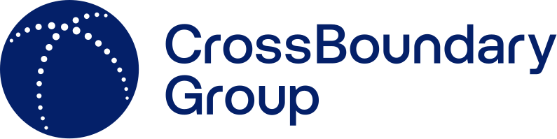 CrossBoundary Group