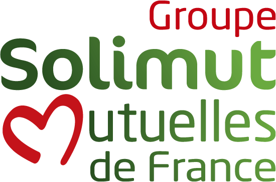 Solimut Mutuelle