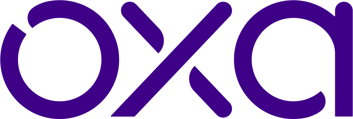 Senior Software Engineer (Trajectory Planning)