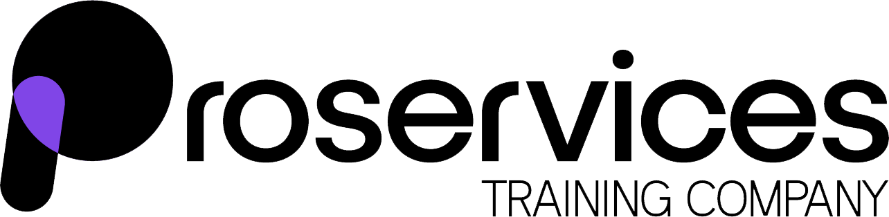 ProServices Training Company