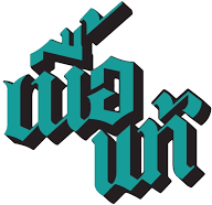 คอมพานี บี