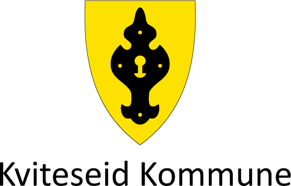 Kviteseid kommune