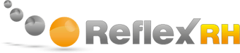 Reflex RH