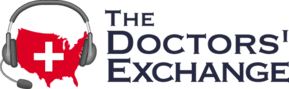 The Doctors' Exchange