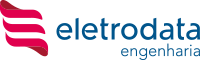 Eletrodata Engenharia