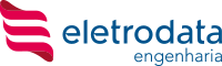 Eletrodata Engenharia