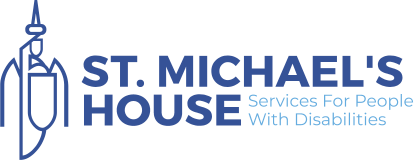 St. Michael's House