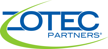 Zotec Partners