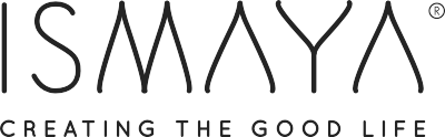 Ismaya Group