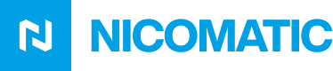 Nicomatic