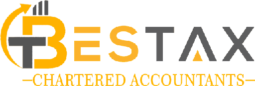 Bestax Chartered Accountants