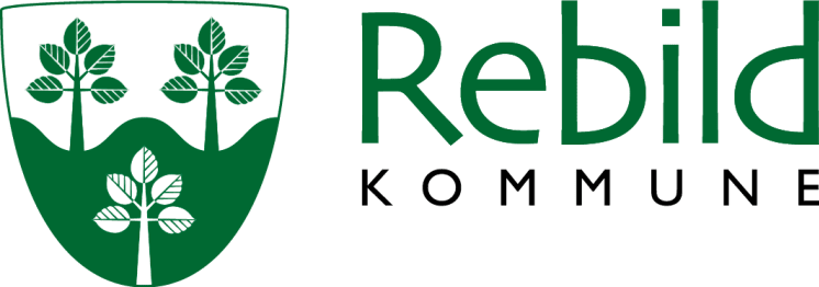 Rebild Kommune