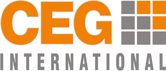 CEG International
