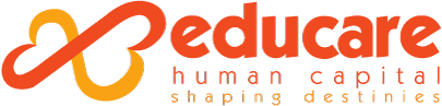 Educare Human Capital