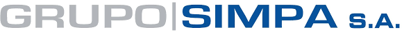 Grupo Simpa