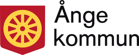 Ånge kommun