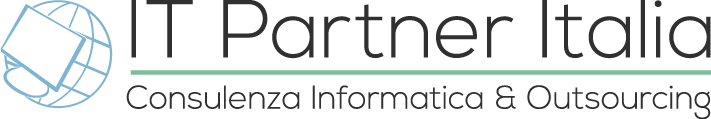 IT Partner Italia