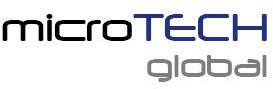 microTECH Global