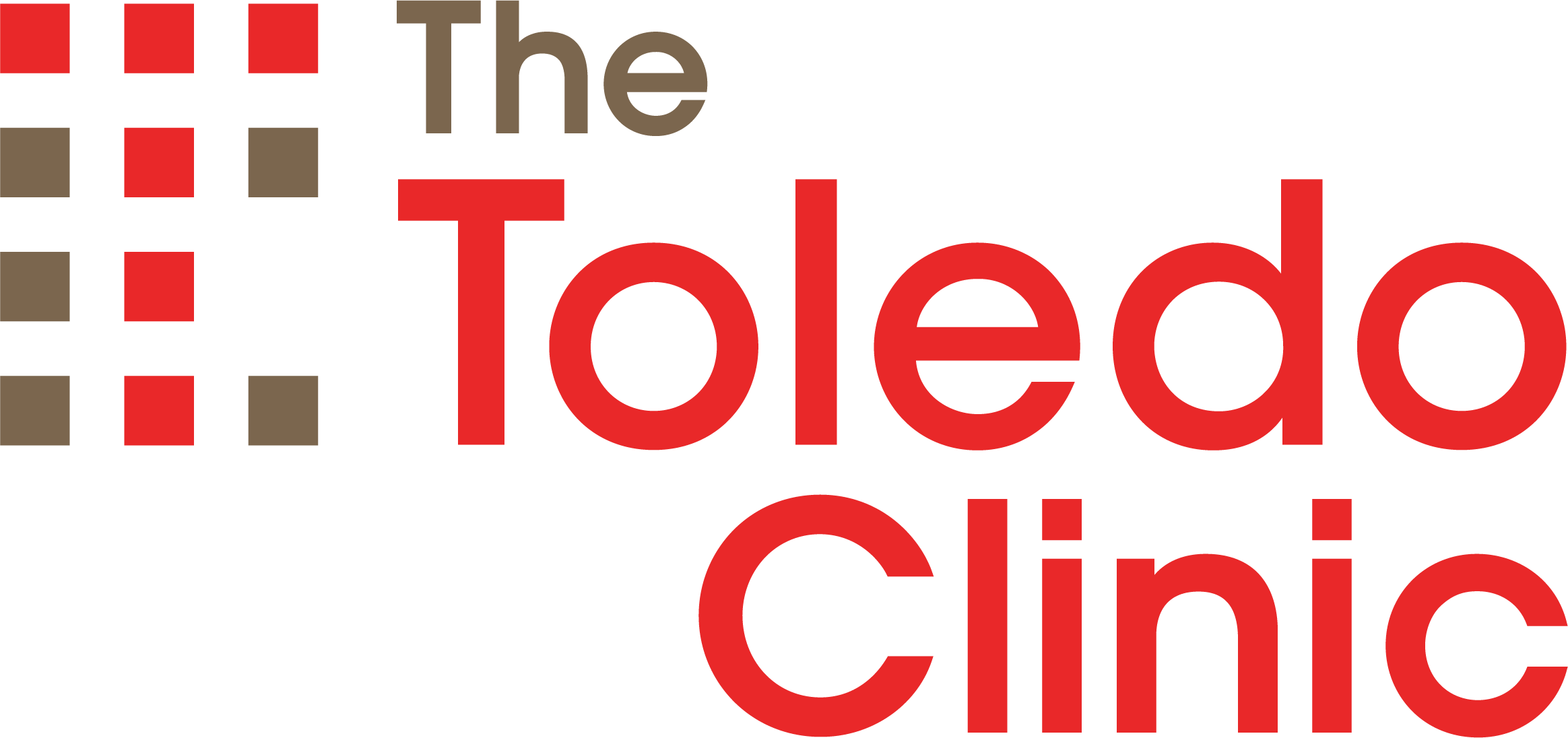 The Toledo Clinic