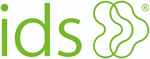 IDS Comercial