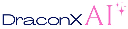DraconX